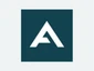 Arkievalogo