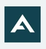 Arkieva