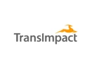 TransImpact