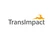 TransImpact