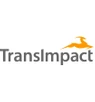 TransImpact