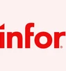 Infor Demand Planning