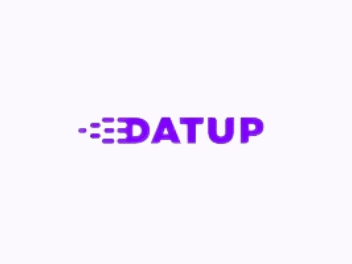 productimage