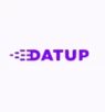 Datup Demand Planning