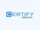 CERTIFY Health