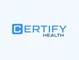 CERTIFY Health
