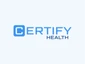 CERTIFY Health