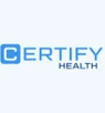 CERTIFY Health