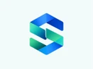 StockMitra