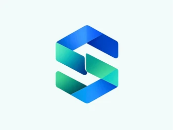 StockMitra logo
