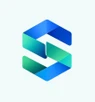 StockMitra
