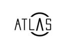 Atlas Planning