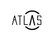 Atlas Planning