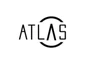 Atlas Planning