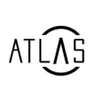 Atlas Planning