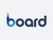 Board Demand Planning