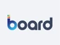 Board Demand Planning