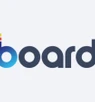 Board Demand Planning