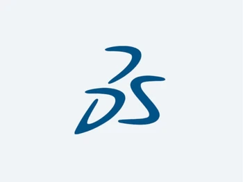 DELMIA Demand Planning logo