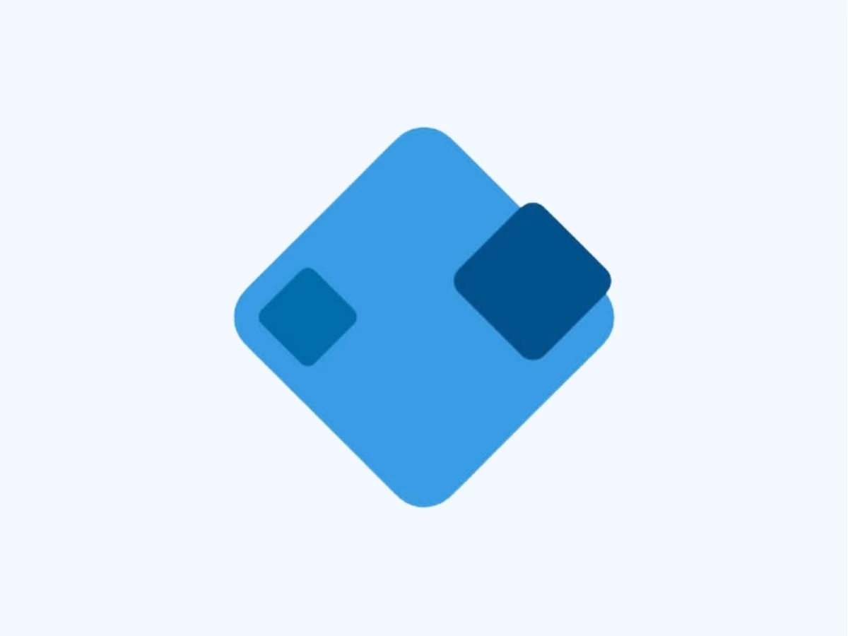 productimage