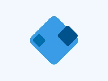 Slimstock logo