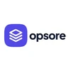 Opsore-