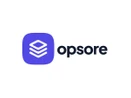 Opsore