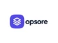 Opsore