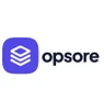 Opsore
