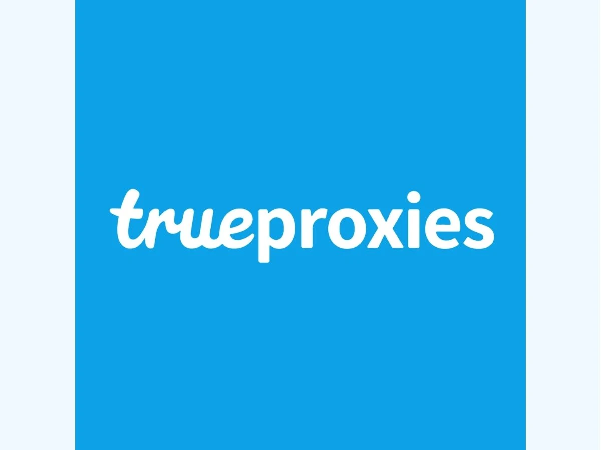 productimage