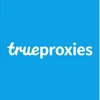 TrueProxies-