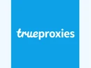 TrueProxies