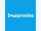 TrueProxies