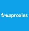 TrueProxies