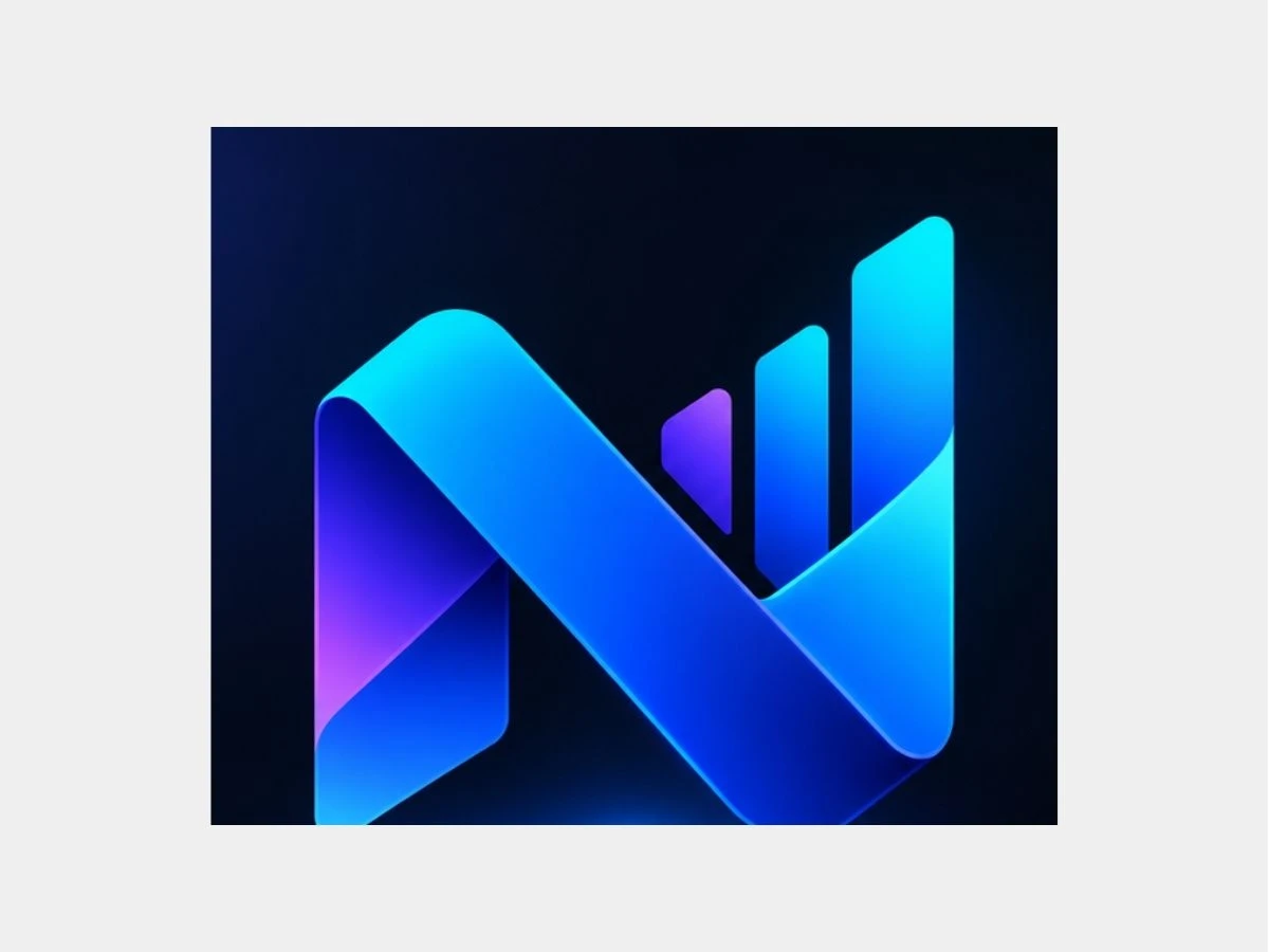 productimage