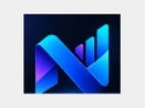 NextGenDash