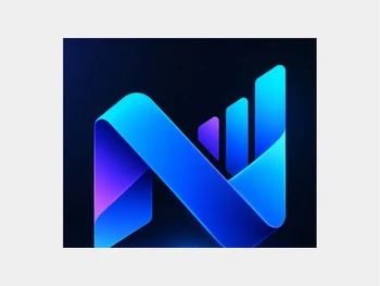 NextGenDash logo