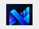 NextGenDash