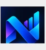 NextGenDash