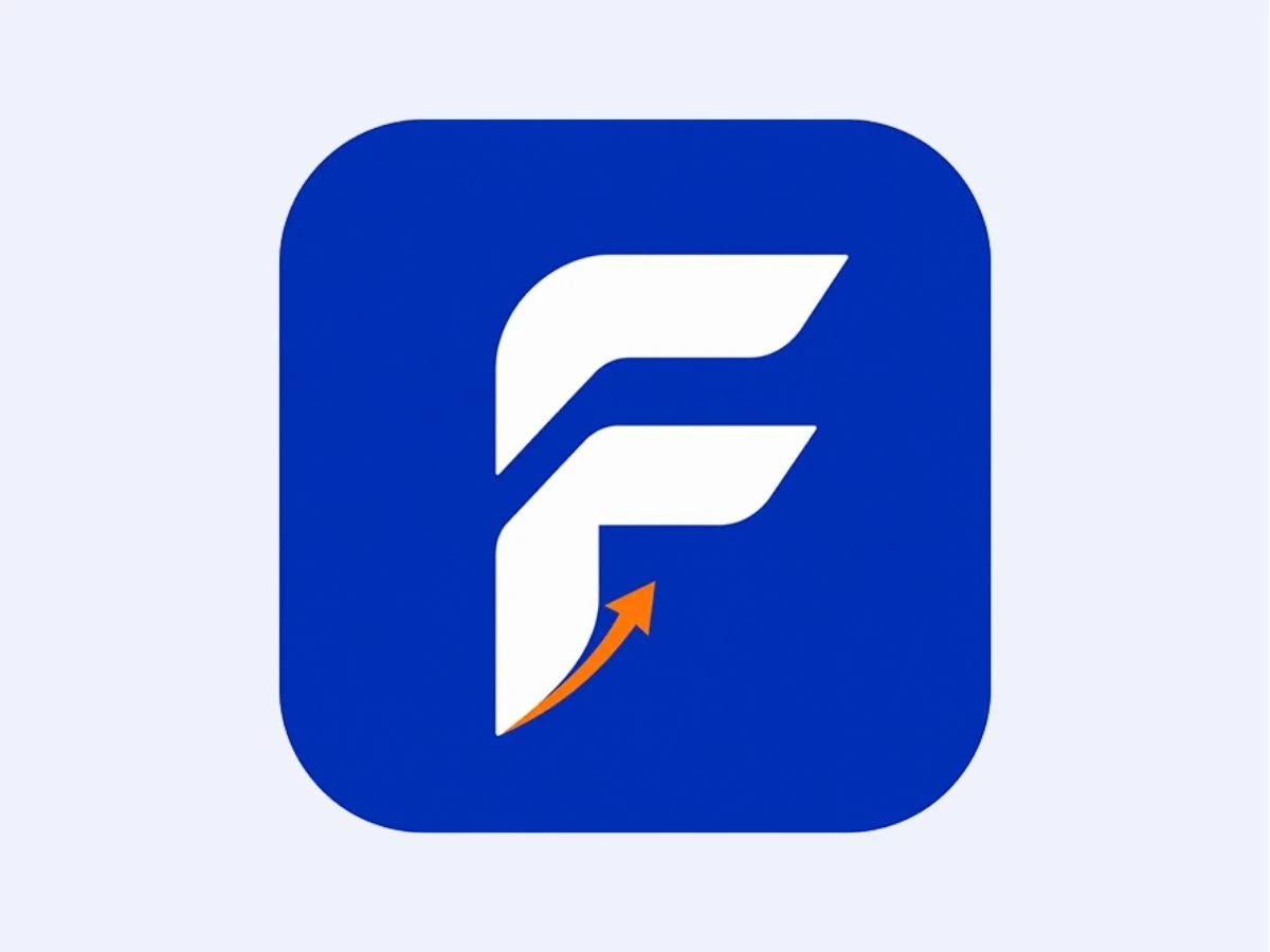 productimage