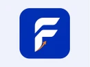 Fyond