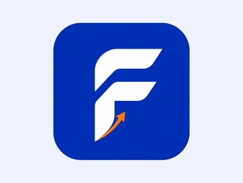 Fyond logo