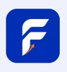 Fyond