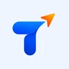 Travter-