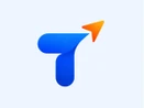 Travter