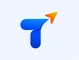 Travter