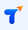 Travter