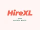 HireXL