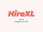 HireXL
