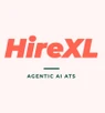 HireXL